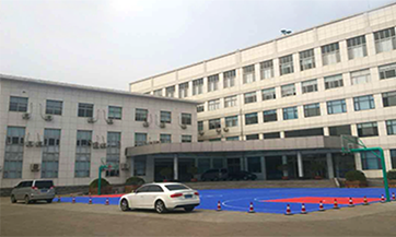 堅定地選擇創(chuàng)先科技，是我們十分正確的決定！